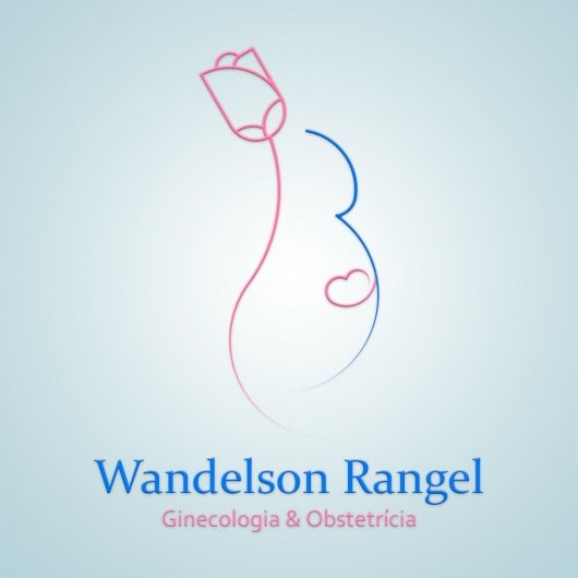 Dr. Wandelson Rangel