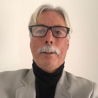 Mario Celestino