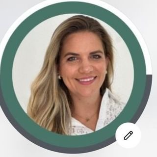 Dra. Gisele Davanço