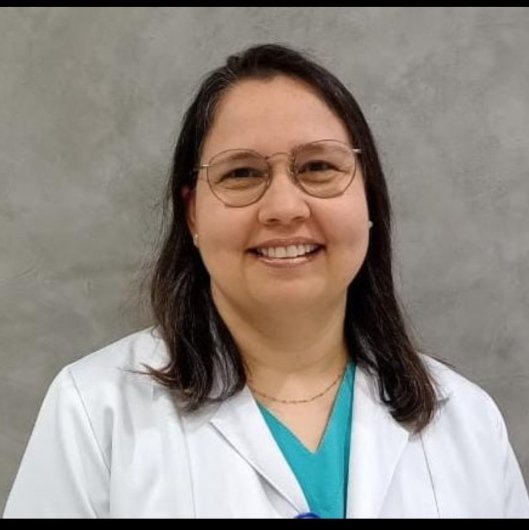 Dra. Erika Correia