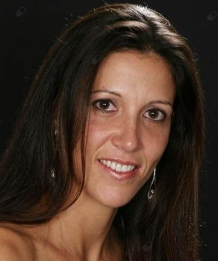 Dra. Karina Maciel Dias