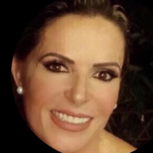 Dra. Patricia Marina Marques Ferrari Luz