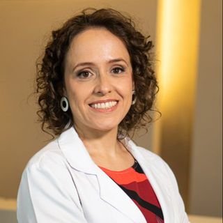 Dra. Bruna Pinotti Ferreira Leite
