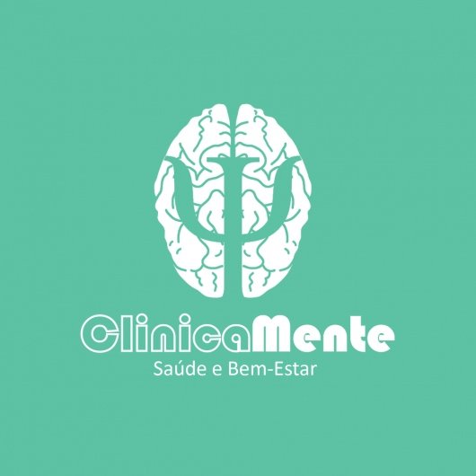 ClinicaMente Saúde e Bem-Estar