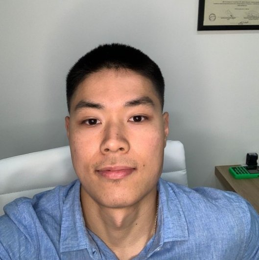 Dr. Alberto Yano