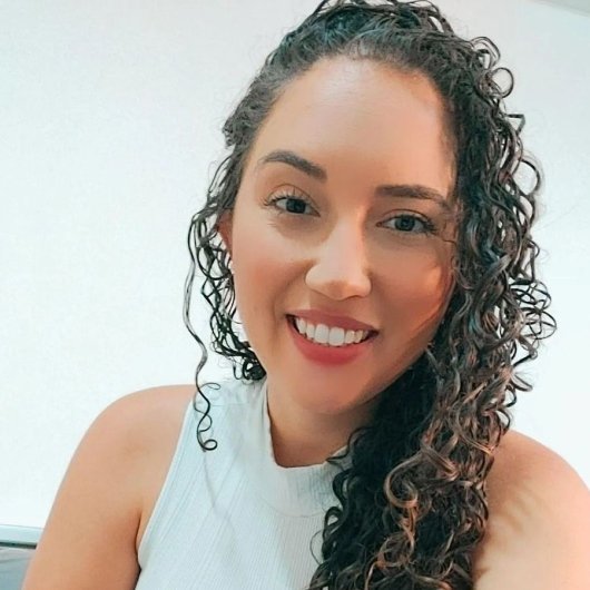 Helen Muniz