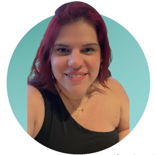 Dra. Patricia Helena Alves
