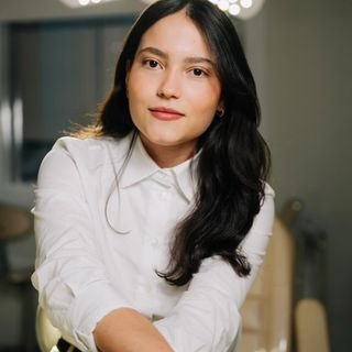 Dra. Marilia Figueiredo Moises