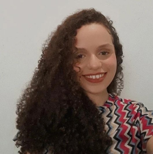 Clarissa Cardoso