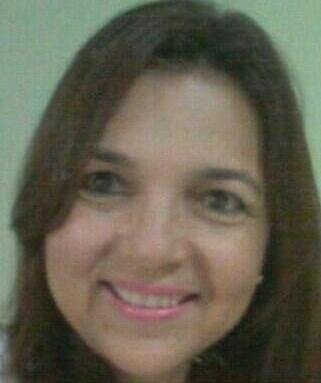 Andréa Costa