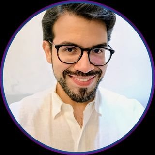 Dr. Henrique Luz