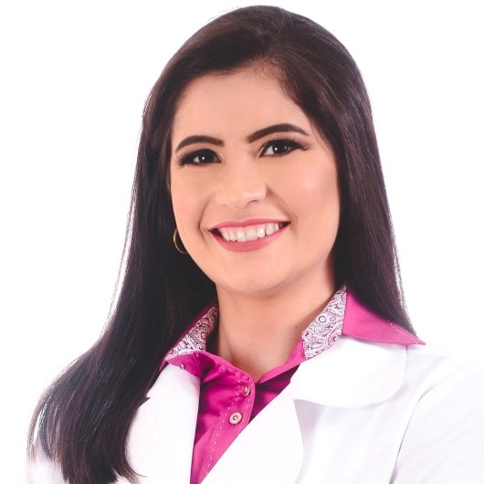 Dra. Marcela Nóbrega de Lucena Leite