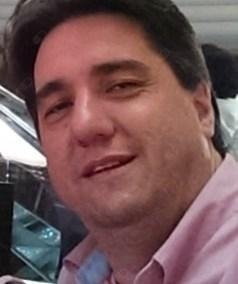 Dr. Ledinei Espindula