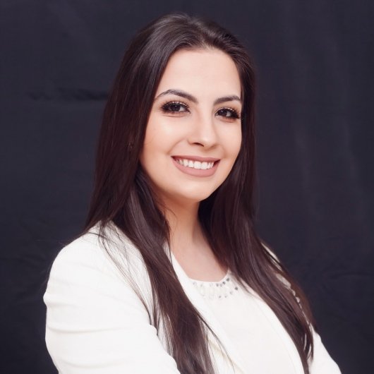 Dra. Gabriela Borgo