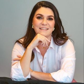 Dra. Ana Paula Ruocco Nonato Matsumota