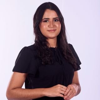 Maria Eduarda Peixoto