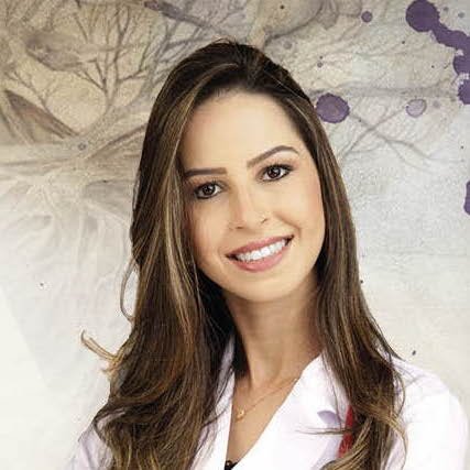 Dra. Barbara das Neves Linhares