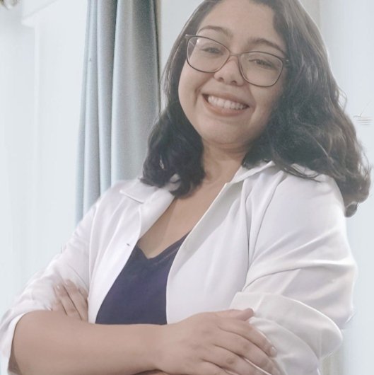 Dra. Gabriela Couto