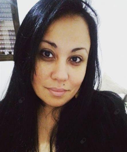 Simone Nery