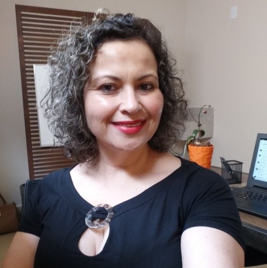 Manuella Josephina Begalli de Freitas