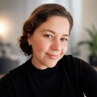 Dra. Adriana Winski