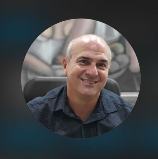 Dr. Mario Italo Bergamaschi Junior