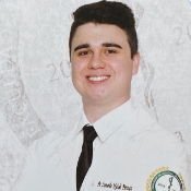 Leonardo Bertucci