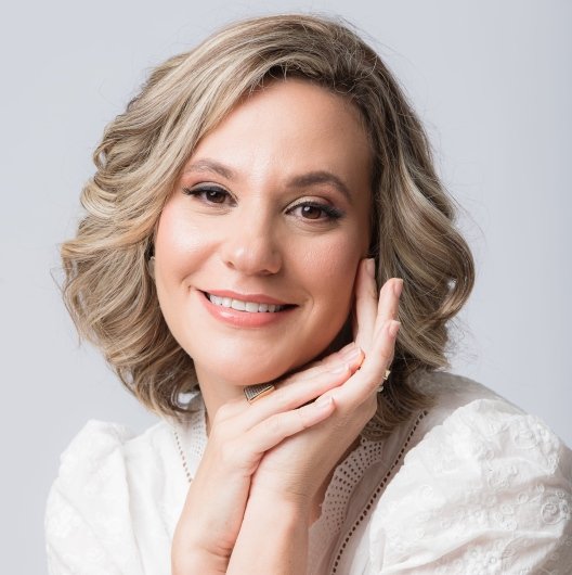 Rebeca Ap. Riberti Libanori