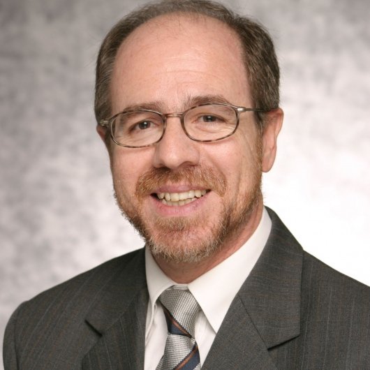 Dr. Eurico Alberto Araújo Correia