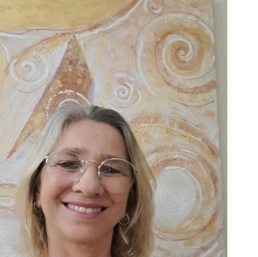 Dra. Maria Adriana Echeli Viana