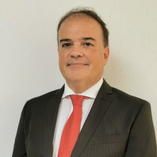 Dr. Bruno Silva Costa