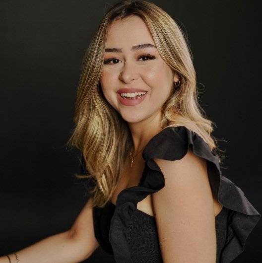 Tauany Barbosa Valdovino