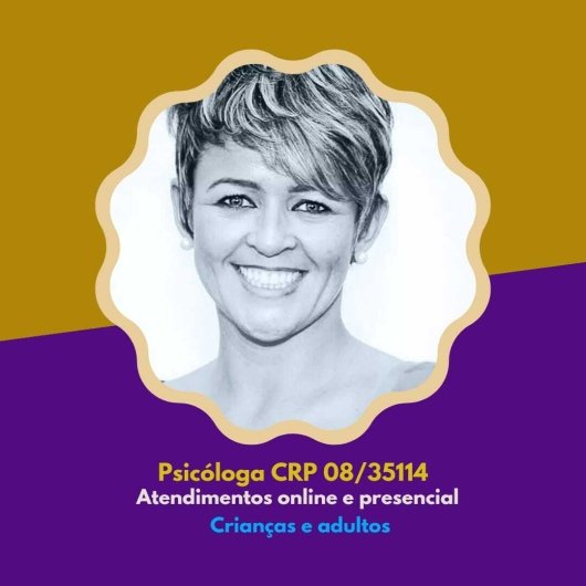 Deyse Campos