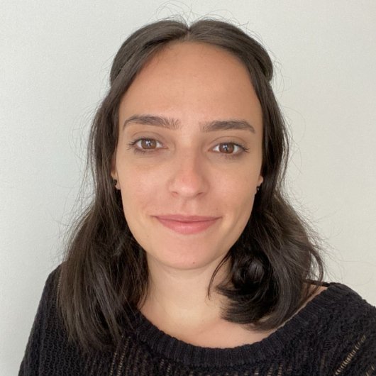 Amanda Costa Schnor