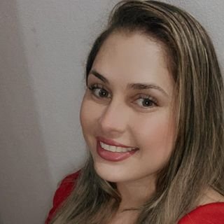 Dra. Andreza Pinhal