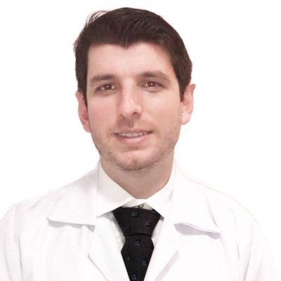 Dr. Alexandre Urze