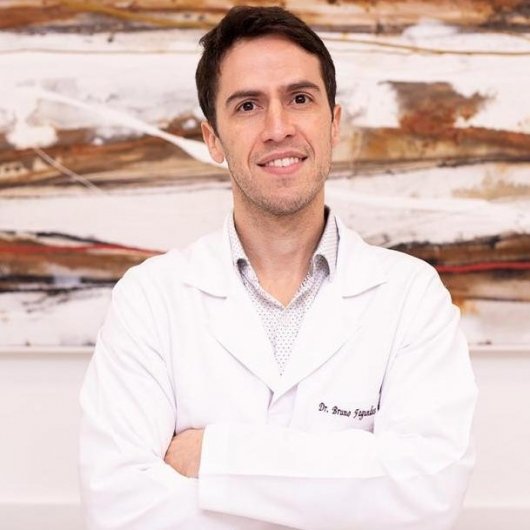 Dr. Bruno Fagundes Muniz