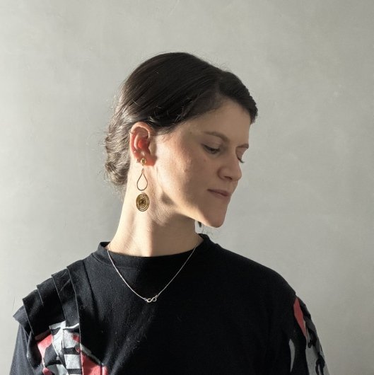 Clara Dal Poz