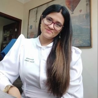 Dra. Eliara Zanetti
