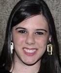 Camila Beltrame Benedicto