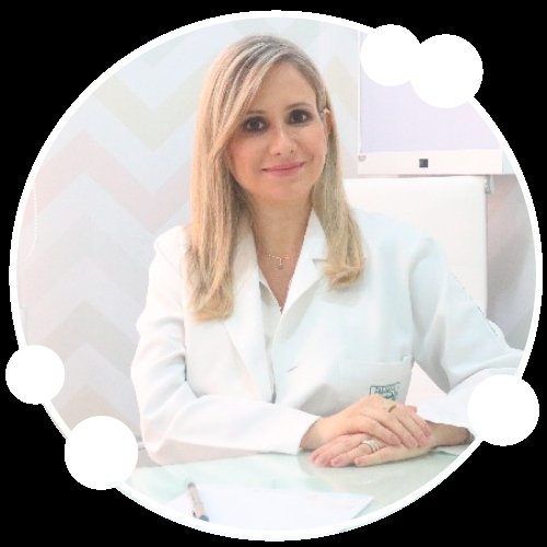 Ana Paula Bromberg