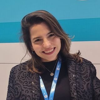 Bruna Eugenia Gomes Felipe