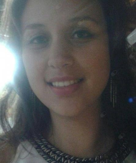Bruna Mayara Lopes