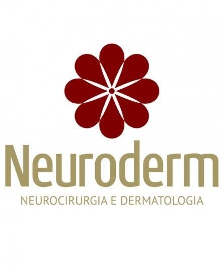 Dr. Karina Queiroz Chaves