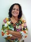 Dra. Maristela Poubel Araujo