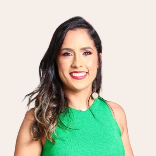 Andrine Silva Figueiredo