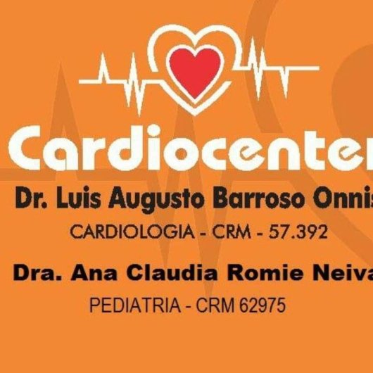 Dr. Luis Augusto Barroso Onnis