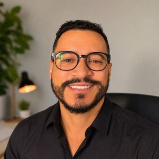 Dr. Tiago João Silva