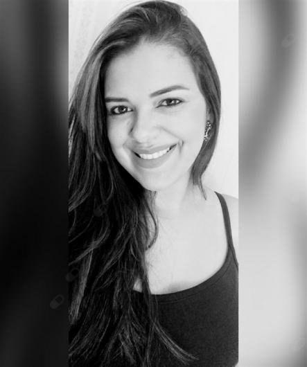 Dayane Oliveira