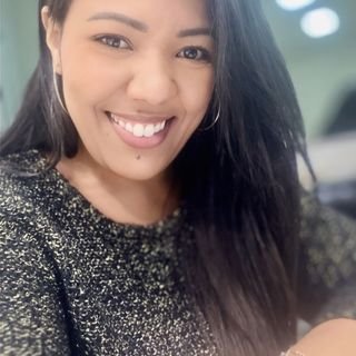 Dra. Vanessa Carvalho